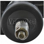 Order Remanufactured Complete Rack Assembly by VISION OE - 101-0226 For Your Vehicle