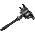 Order BLUE STREAK (HYGRADE MOTOR) - DSA101 - Ignition Distributor For Your Vehicle