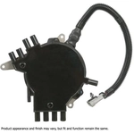 Order Remanufactured Distributor by CARDONE INDUSTRIES - 30-1833H For Your Vehicle