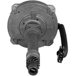 Order Remanufactured Distributor by CARDONE INDUSTRIES - 30-1867 For Your Vehicle