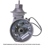 Order Remanufactured Distributor by CARDONE INDUSTRIES - 30-2813 For Your Vehicle