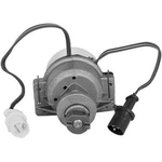 Order Remanufactured Distributor by CARDONE INDUSTRIES - 30-3472 For Your Vehicle