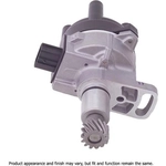 Order Remanufactured Distributor by CARDONE INDUSTRIES - 31-25405 For Your Vehicle