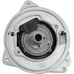 Order Remanufactured Distributor by CARDONE INDUSTRIES - 31-58642 For Your Vehicle