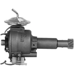 Order Remanufactured Distributor by CARDONE INDUSTRIES - 31-690 For Your Vehicle