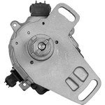 Order Remanufactured Distributor by CARDONE INDUSTRIES - 31-77429 For Your Vehicle