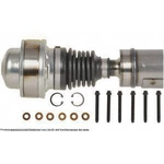 Order Remanufactured Drive Shaft Assembly by CARDONE INDUSTRIES - 65-1001A For Your Vehicle