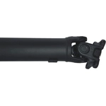 Order CARDONE INDUSTRIES - 65-5001 - Remanufactured Drive Shaft Assembly For Your Vehicle