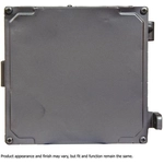 Order Remanufactured Electronic Control Unit by CARDONE INDUSTRIES - 72-2512 For Your Vehicle