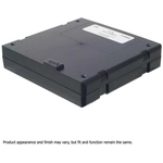 Purchase Remanufactured Electronic Control Unit by CARDONE INDUSTRIES - 73-1796F