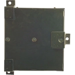 Order Remanufactured Electronic Control Unit by CARDONE INDUSTRIES - 73-80040 For Your Vehicle