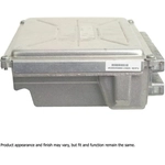 Purchase Remanufactured Electronic Control Unit by CARDONE INDUSTRIES - 77-0411F