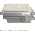 Purchase Remanufactured Electronic Control Unit by CARDONE INDUSTRIES - 77-0729F