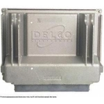 Purchase Remanufactured Electronic Control Unit by CARDONE INDUSTRIES - 77-1565F