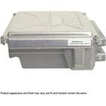 Purchase Remanufactured Electronic Control Unit by CARDONE INDUSTRIES - 77-2801F