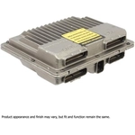 Purchase Remanufactured Electronic Control Unit by CARDONE INDUSTRIES - 77-3495F