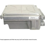 Purchase Remanufactured Electronic Control Unit by CARDONE INDUSTRIES - 77-6106F