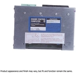 Purchase Remanufactured Electronic Control Unit by CARDONE INDUSTRIES - 77-6450