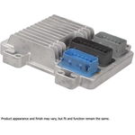 Purchase Remanufactured Electronic Control Unit by CARDONE INDUSTRIES - 77-7521F