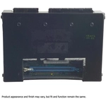 Purchase Remanufactured Electronic Control Unit by CARDONE INDUSTRIES - 77-8707