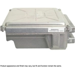 Purchase Remanufactured Electronic Control Unit by CARDONE INDUSTRIES - 77-9462F