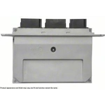 Order Remanufactured Electronic Control Unit by CARDONE INDUSTRIES - 78-1200F For Your Vehicle