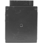 Order Remanufactured Electronic Control Unit by CARDONE INDUSTRIES - 78-5238 For Your Vehicle