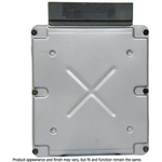 Order Remanufactured Electronic Control Unit by CARDONE INDUSTRIES - 78-5966 For Your Vehicle