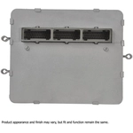 Order Remanufactured Electronic Control Unit by CARDONE INDUSTRIES - 79-0375 For Your Vehicle