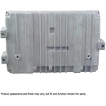 Order Remanufactured Electronic Control Unit by CARDONE INDUSTRIES - 79-2032V For Your Vehicle