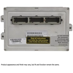 Order Remanufactured Electronic Control Unit by CARDONE INDUSTRIES - 79-2503V For Your Vehicle