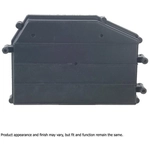 Order Remanufactured Electronic Control Unit by CARDONE INDUSTRIES - 79-8267 For Your Vehicle