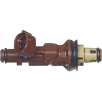 Purchase AUTOLINE PRODUCTS LTD - 
16-2017 - Remanufactured Fuel Injector