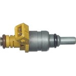 Purchase AUTOLINE PRODUCTS LTD - 16-556 - Remanufactured Fuel Injector