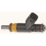 Purchase Remanufactured Fuel Injector by AUTOLINE PRODUCTS LTD - 16-561