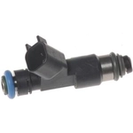 Purchase Remanufactured Fuel Injector by AUTOLINE PRODUCTS LTD - 16-9034