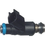 Purchase Remanufactured Fuel Injector by AUTOLINE PRODUCTS LTD - 16-9040