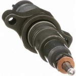 Order Remanufactured Fuel Injector by BLUE STREAK (HYGRADE MOTOR) - FJ933 For Your Vehicle