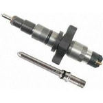 Order Remanufactured Fuel Injector by BLUE STREAK (HYGRADE MOTOR) - FJ933K For Your Vehicle