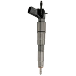 Order BOSCH - 0986435359- Remanufactured Fuel Injector For Your Vehicle