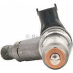 Order Remanufactured Fuel Injector by BOSCH - 0986435520 For Your Vehicle