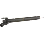 Order BWD AUTOMOTIVE - 67830 - Fuel Injector For Your Vehicle