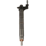 Order Remanufactured Fuel Injector by DELPHI - EX631096 For Your Vehicle