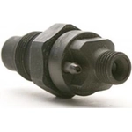 Order Remanufactured Fuel Injector by DELPHI - EX6703801 For Your Vehicle