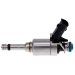 Order GB REMANUFACTURING - 845-12126 - Remanufactured Fuel Injector For Your Vehicle