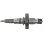 Order STANDARD - PRO SERIES - FJ932K - Fuel Injector Kit For Your Vehicle