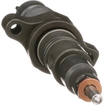 Order STANDARD - PRO SERIES - FJ933K - Fuel Injector Kit For Your Vehicle