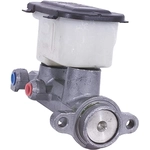 Purchase CARDONE INDUSTRIES - 10-2352 - Remanufactured Master Cylinder