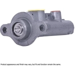 Purchase Remanufactured Master Cylinder by CARDONE INDUSTRIES - 10-2680