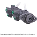 Purchase Remanufactured Master Cylinder by CARDONE INDUSTRIES - 11-1559